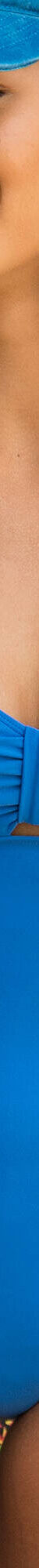 Maillot de bain 1 pièce Solaro (bleu) Maillot de bain 1 pièce Solaro (bleu)